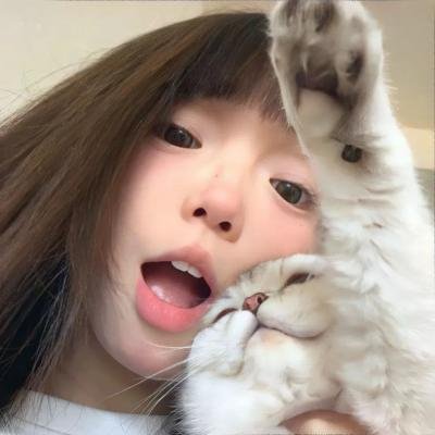 我的老婆是老公