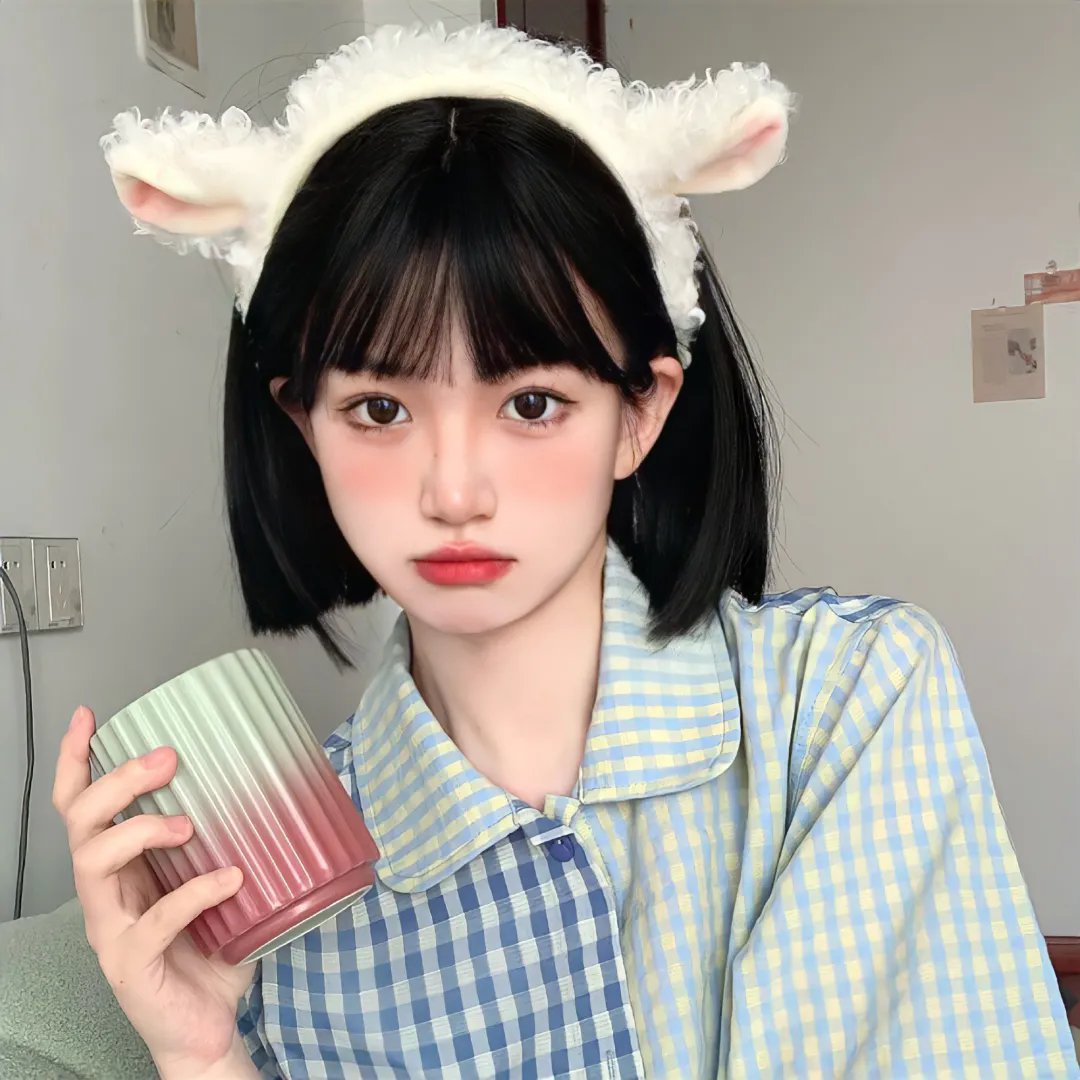 编笠权八