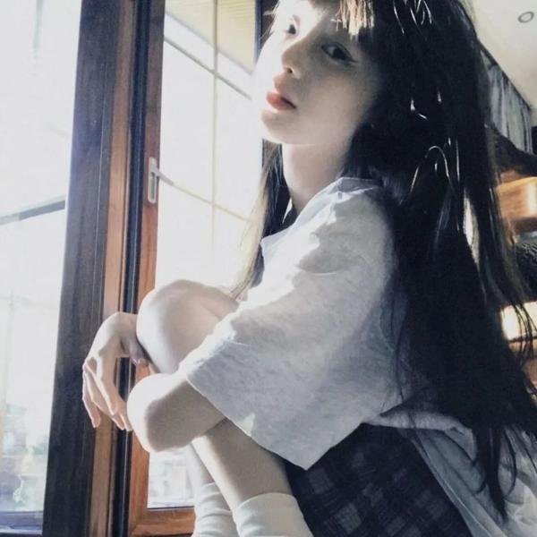 杀戮南瓜怪