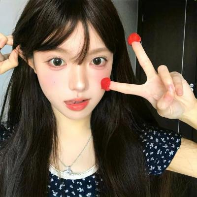 妈咪宝贝