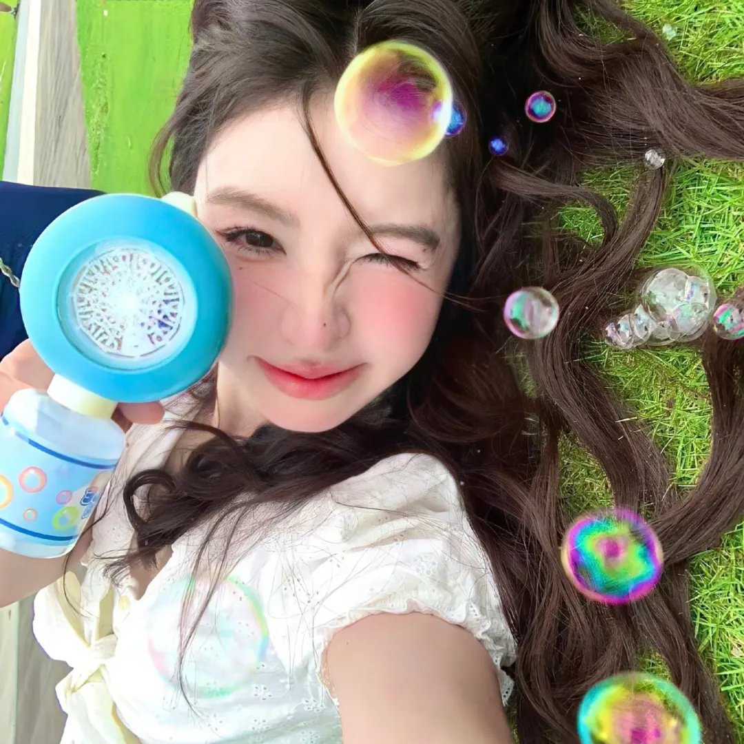 我的丫鬟是总监