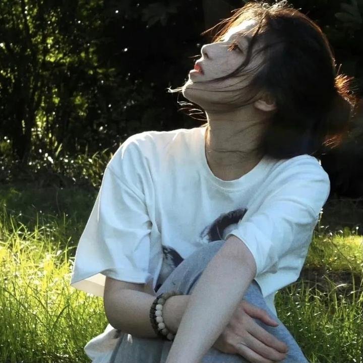 桂花巷2002