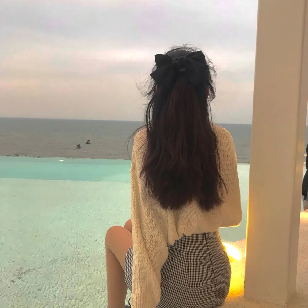 蛇鹤八步粤语