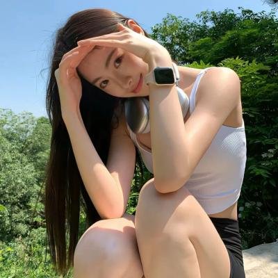 汪星人的奇思妙想