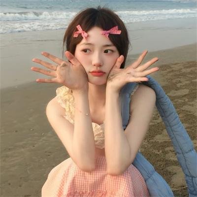 恐怖巨兽