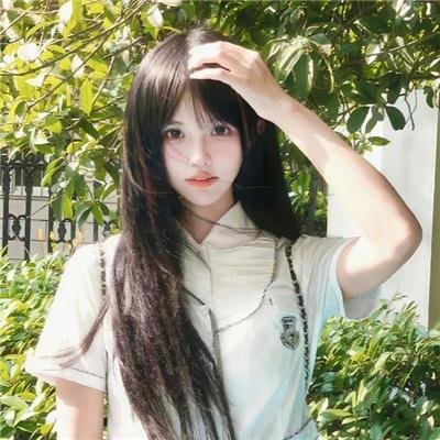 在杰克逊高地
