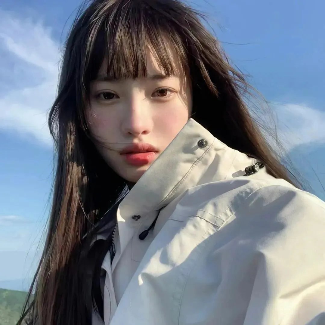 欲孽