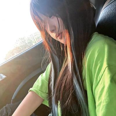 爱我你再亲亲我
