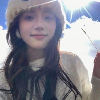 全面联络