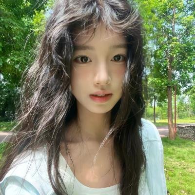 盛夏未来