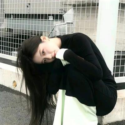 溺水小刀