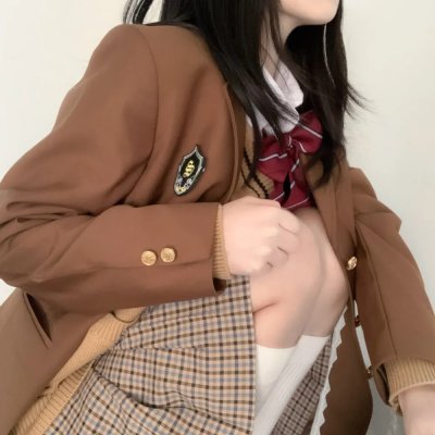 本命年