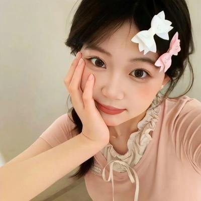 爱情诡计