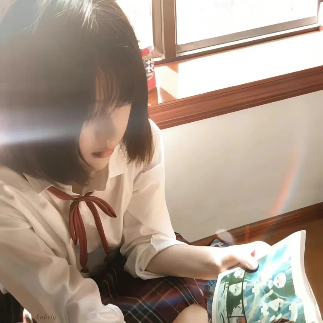吉屋藏娇