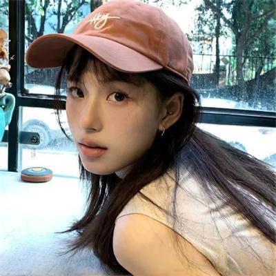 美丽的故事
