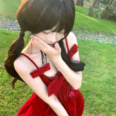 泰山与珍妮