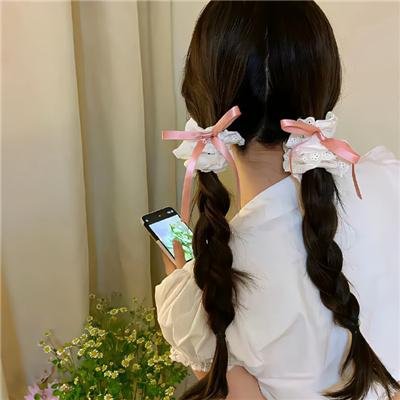 手足情