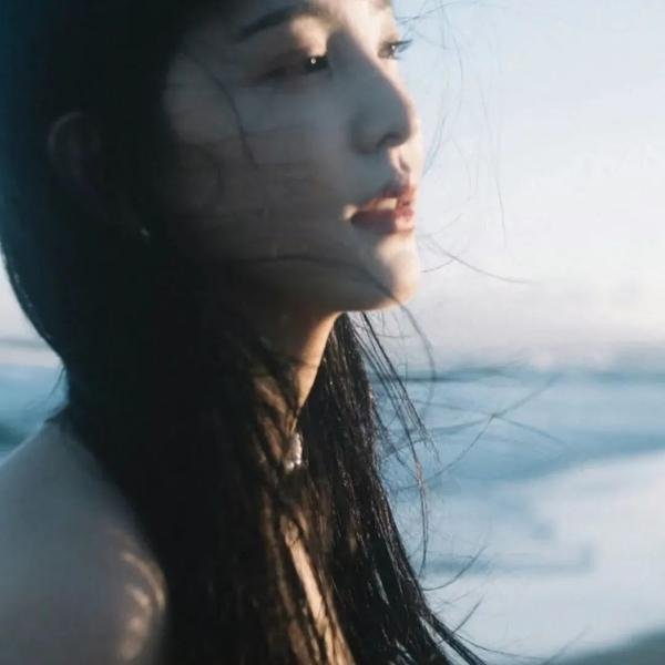 有人偏偏爱上我